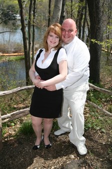 Enlarge photo 37