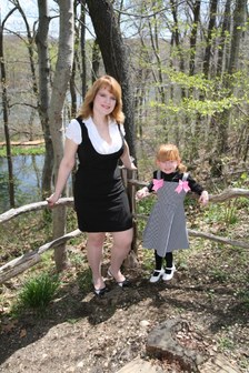 Enlarge photo 48