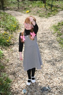 Enlarge photo 51