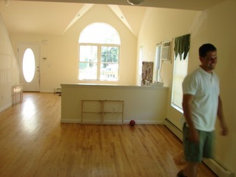 Enlarge photo 16