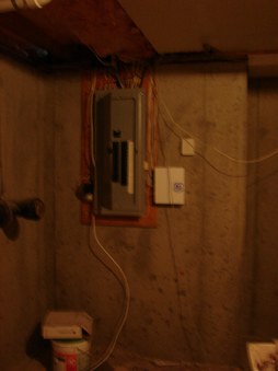 Enlarge photo 17