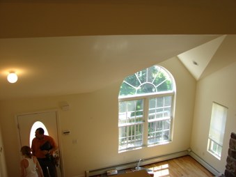 Enlarge photo 24