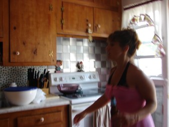 Enlarge photo 10