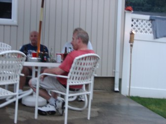 Enlarge photo 28