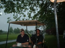 La Boccino 2006