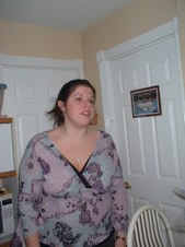 Enlarge photo 8