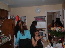 Enlarge photo 15