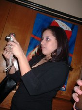Enlarge photo 26