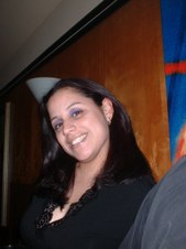 Enlarge photo 30