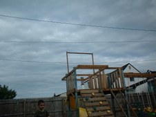 Enlarge photo 17