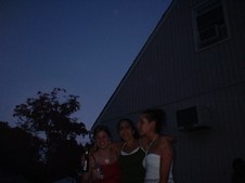 Enlarge photo 31