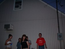 Enlarge photo 37