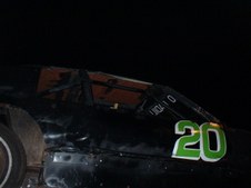 Enlarge photo 43