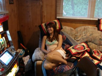 Enlarge photo 2