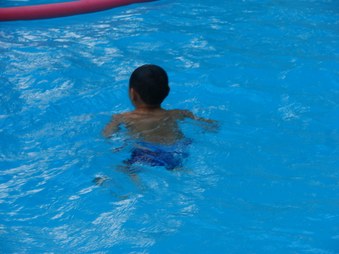 Enlarge photo 18