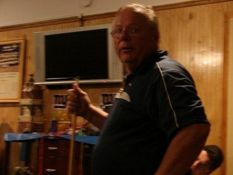 Enlarge photo 22