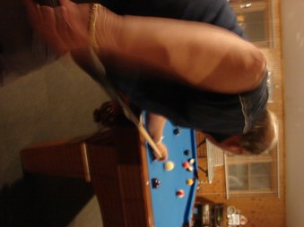 Enlarge photo 23