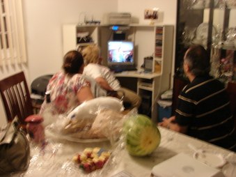 Enlarge photo 34