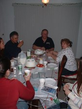 Christmas 2005