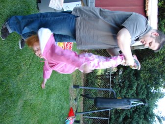 Enlarge photo 2