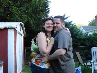 Enlarge photo 3
