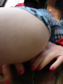 Enlarge photo 7