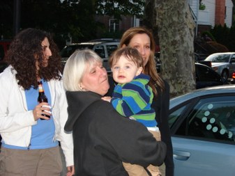 Enlarge photo 12