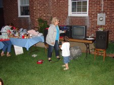 Enlarge photo 26