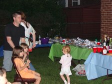 Enlarge photo 27