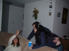 Enlarge photo 7