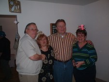 Enlarge photo 13