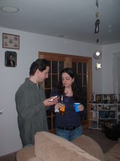 Enlarge photo 14