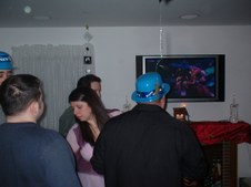 Enlarge photo 26