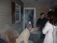 Enlarge photo 32