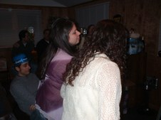 Enlarge photo 36