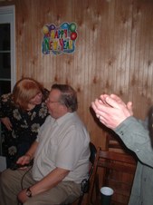 Enlarge photo 43
