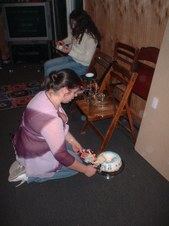 Enlarge photo 46