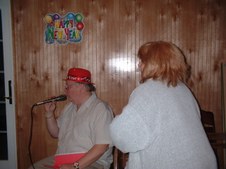 Enlarge photo 50
