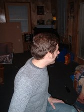 Enlarge photo 52