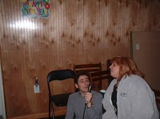 Enlarge photo 61