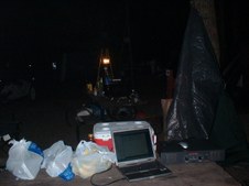 Enlarge photo 2