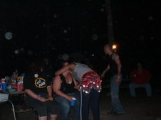 Enlarge photo 13