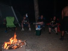 Enlarge photo 18