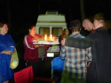 Enlarge photo 8