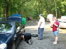 Enlarge photo 12
