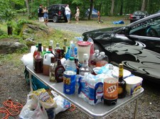 Enlarge photo 17