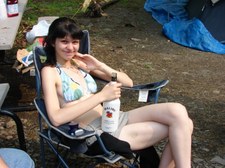 Enlarge photo 26