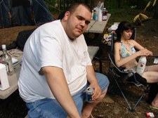 Enlarge photo 27