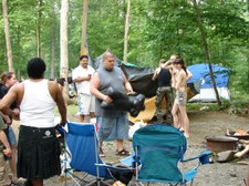 Enlarge photo 32