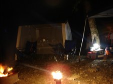 Enlarge photo 34